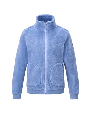 HV Society Cardigan hvsdeidre