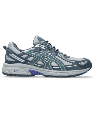 Asics Sneakers heren