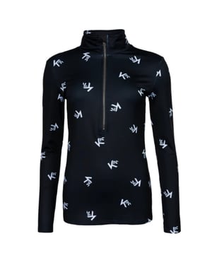 Kou Ski pully dames