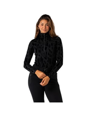 Falcon Ski pully dames