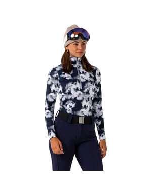 Falcon Ski pully dames