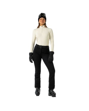 Falcon Ski pully dames
