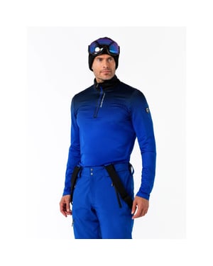 Falcon Skipully heren