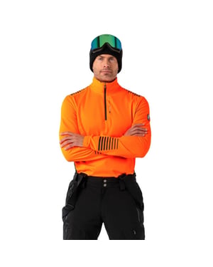 Falcon Skipully heren