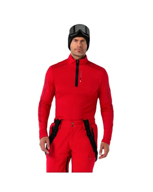 Falcon Skipully heren