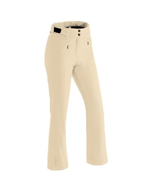 Maier Sports Skibroek dames