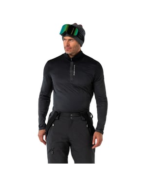 Falcon Skipully heren