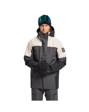 Tenson Ski jas heren