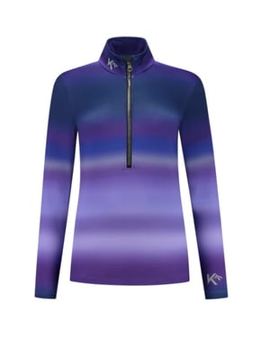 Kou Ski pully dames