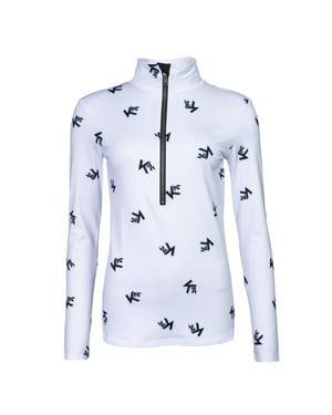 Kou Ski pully dames
