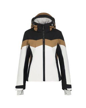 Luhta Ski jas dames