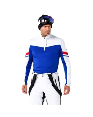 Falcon Skipully heren