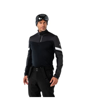 Falcon Skipully heren