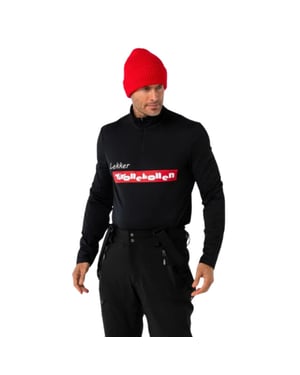Iceryder Skipully heren