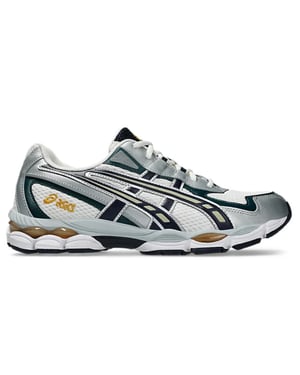 Asics Gel-nyc 2055