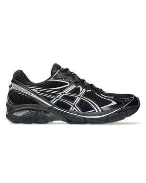 Asics Gt-2160