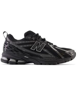 New Balance M1906rch