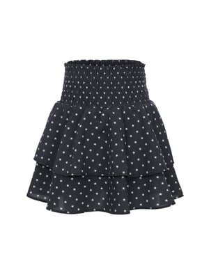 Looxs Revolution Rokje 2601-5715-608