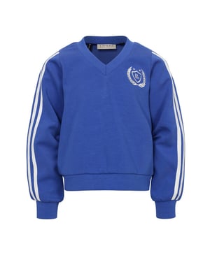 Looxs Revolution Sweat 2601-5301-140