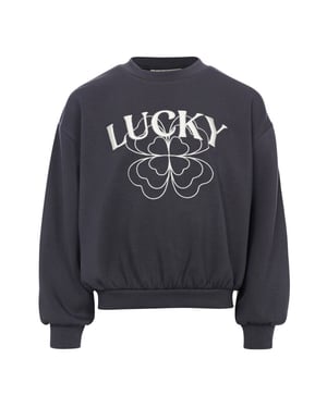 Looxs Revolution Sweat 2601-5304-195