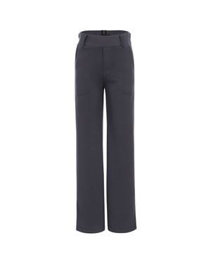 Looxs Revolution Broek 2601-5604-195