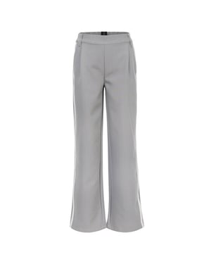 Looxs Revolution Broek 2601-5610-704