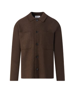 NN07 Jonas vest