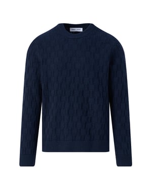 Samsoe & Samsoe Sabrodie sweatshirt