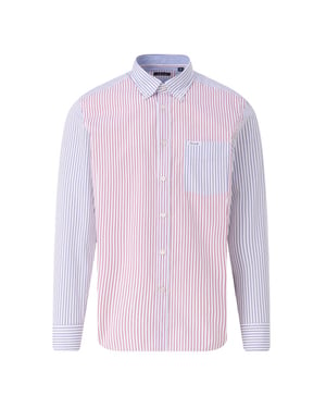 Façonnable Casual shirt ls