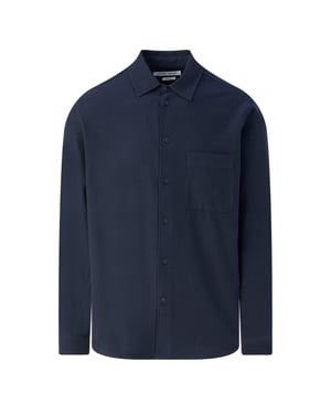 Samsoe & Samsoe Casual shirt