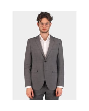 Commander Kostuum 213011913 + 914/805