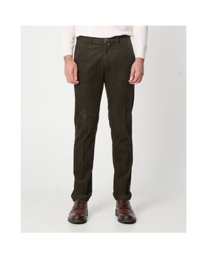 Pierre Cardin Chino