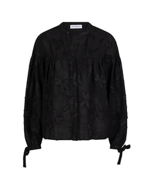 Lofty Manner Blouse annika -