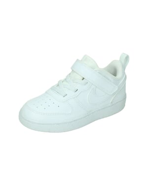 Nike Court borough low recraft