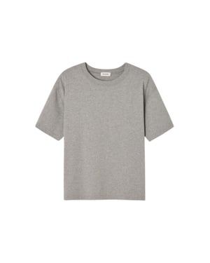 American Vintage Fizvalley t-shirts fiz02ae26