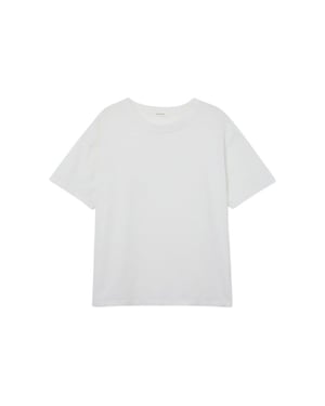 American Vintage Fizvalley t-shirts fiz02ae26