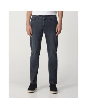 Pierre Cardin Lyon jeans