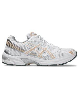 Asics Gel-1130