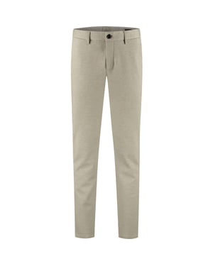 Dstrezzed Lancaster pique chino