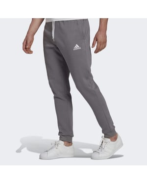 Entrada 22 Sweat Pants