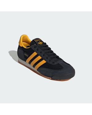 R71 Shoes