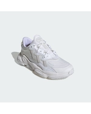 OZWEEGO Shoes