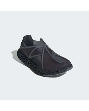 Zponge Flux Shoes