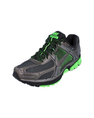 Nike Zoom Vomero 5 SE Mens Trainers