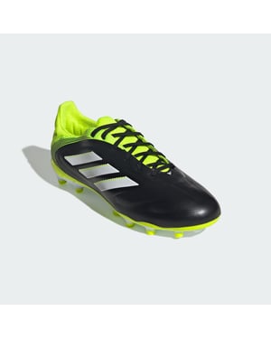 Copa Pure 3 Elite Firm/Multi-Ground Boots Kids