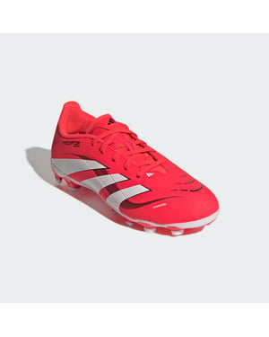 Predator League Multi-Ground Boots Kids