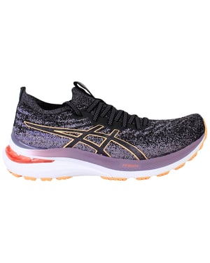 Asics Gel-Kayano 29 MK Womens Purple Running Shoes