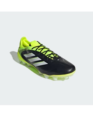 Copa Pure 3 Elite 2G/3G Artificial Grass Boots