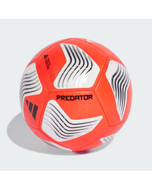 Predator Training Ball