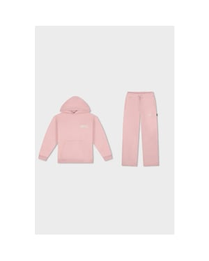 Equalité Oliver tracksuit